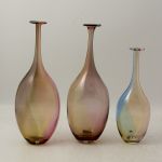 924 1435 VASES